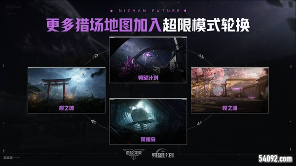 逆战未来8