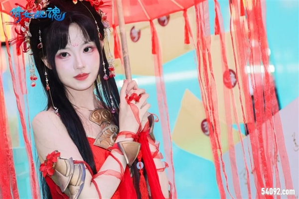 倩女幽魂18