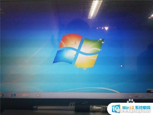 װ˫ϵͳwin7win10 win10ϵͳϰװwin7˫ϵͳ