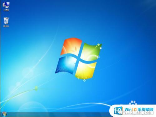 ˶ϵͳװwin7ϵͳ ˶ʼǱװwin7ϵͳע