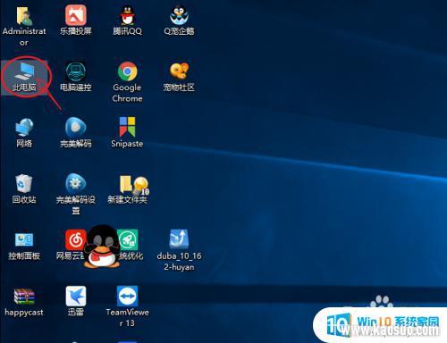 windowsôװ Windows10尲װ