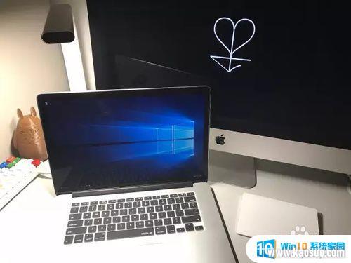 mac װwindows ļ Macbook ProͨISOװWindows10ϵͳ