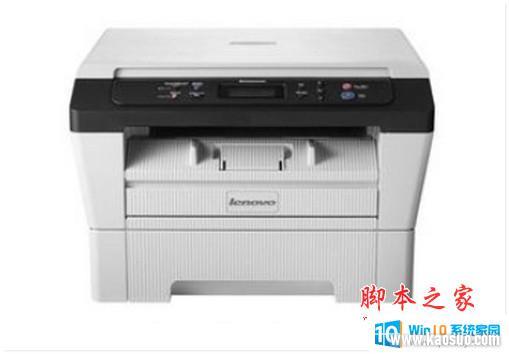 epsonl3110ôװ Epson L3110һ