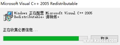 200֧w10ϵͳô S7 200win10 64λϵͳİװ