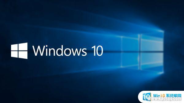 windows10װwindows7_Win10ԴHyper Vװwin7ķ