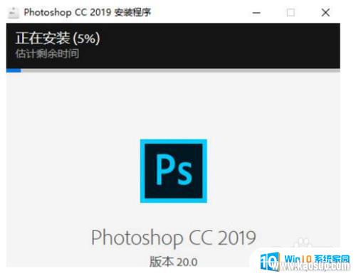 ps2019ôװ_Photoshop CC2019װϸ̳