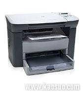 hp deskjet 2720ôװ HP DeskJet 2720һӡװ̳