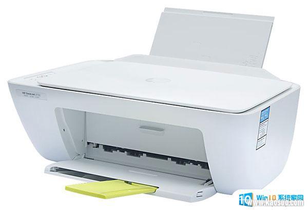 hp deskjet 2720ôװ HP DeskJet 2720һӡװ̳