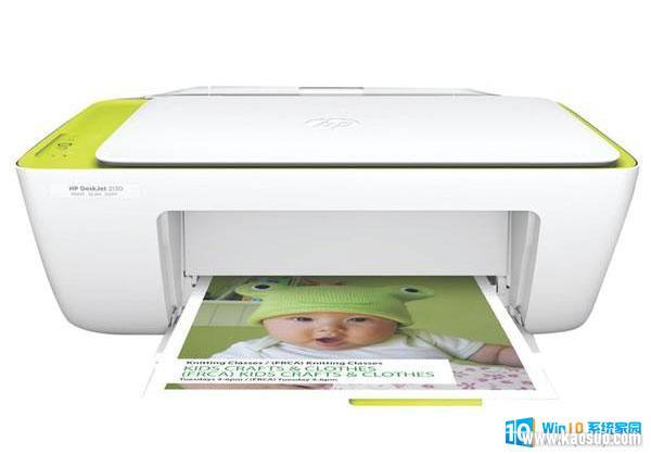 hp deskjet 2720ôװ HP DeskJet 2720һӡװ̳