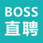 bossֱƸƻֻ