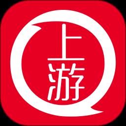 ɽˮƹٷ(app) v2.3 ׿