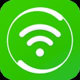 360WiFiԿ v4.0.1 ׿°