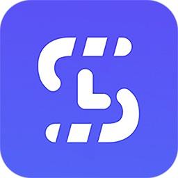 С̰app(С̰ѵϵͳ) v1.0.7 ׿