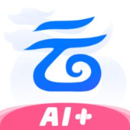 ǭios v3.0.7 iphone