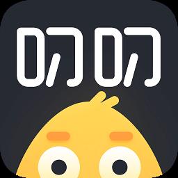 űǩ v1.2 ׿