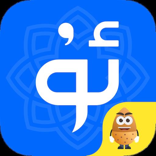 ͵ľά뷨(Badamά뷨) v7.64.0 ׿ֻ