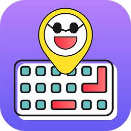 ͼ뷨app v1.0 ׿