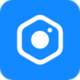 ͷapp(ShouWei) v2.0.1 ׿