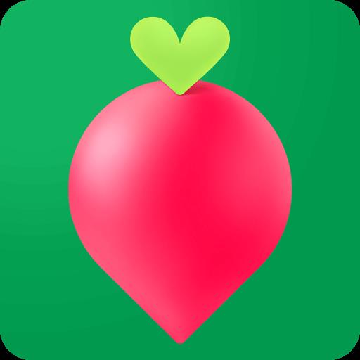 rosewinʻٷ v5.6.4 ׿