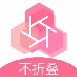 ²뷨app(뷨) v4.3.0 ׿ֻ