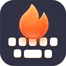 뷨ٰapp v1.0.8.0 ׿