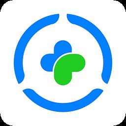 㽭Ԥapp v1.0.18 ׿