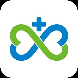 ҽԺapp v1.1.7 ٷ׿