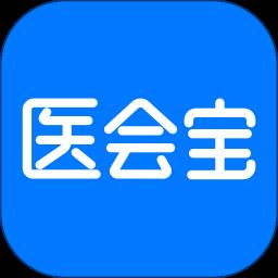 ҽᱦiPhone v4.3.3 ios