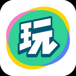 qqqʱҴ v1.0.0 ׿