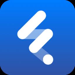 շȷapp v1.1.74 ׿ٷ