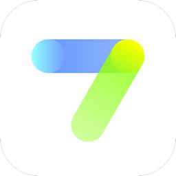 ӱ༭Ƶapp v1.1 ׿