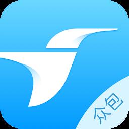 йapp(EMS) v4.2.4 ׿