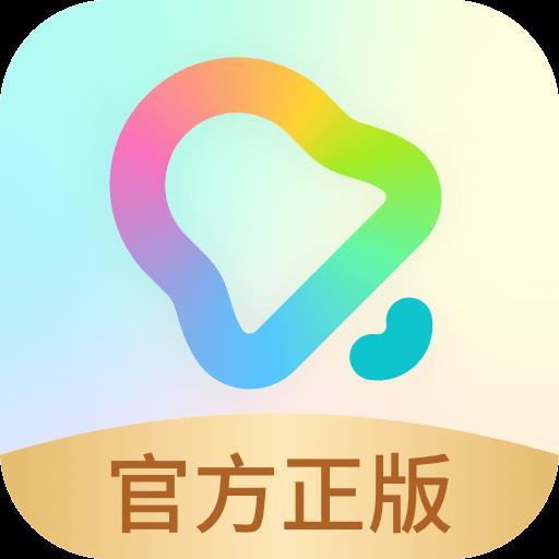 ṷiosֻ v4.5.2 iphone