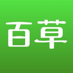 ͽapp v1.3.4 ٷ׿