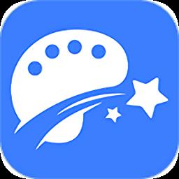 һapp v1.0.5 ׿