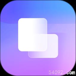 S10app v3.9 ׿°