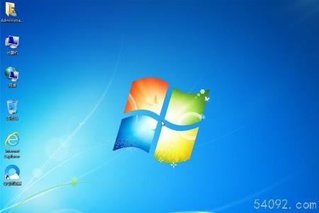 Win7 64λרҵ2025ذװ