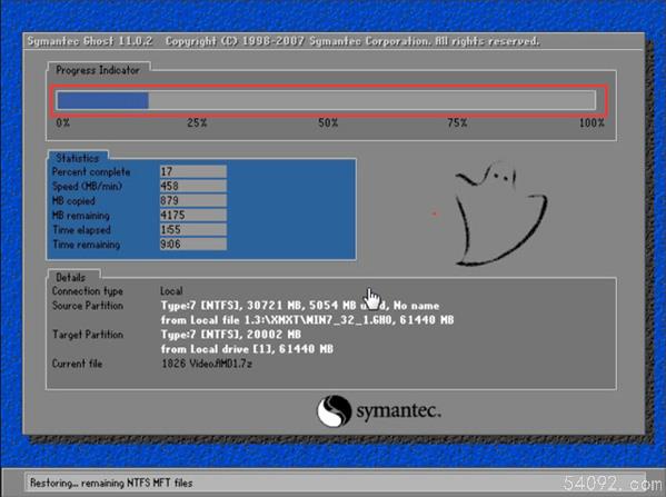 Win7 64λרҵ2025ذװ