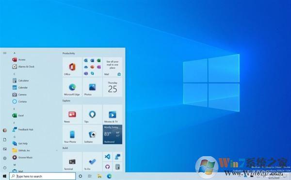 Win10 21H1_Win10 19043ʽ64λ&32λٷISOϼ