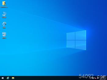 Win10רҵٷ|Win10רҵ22H2°