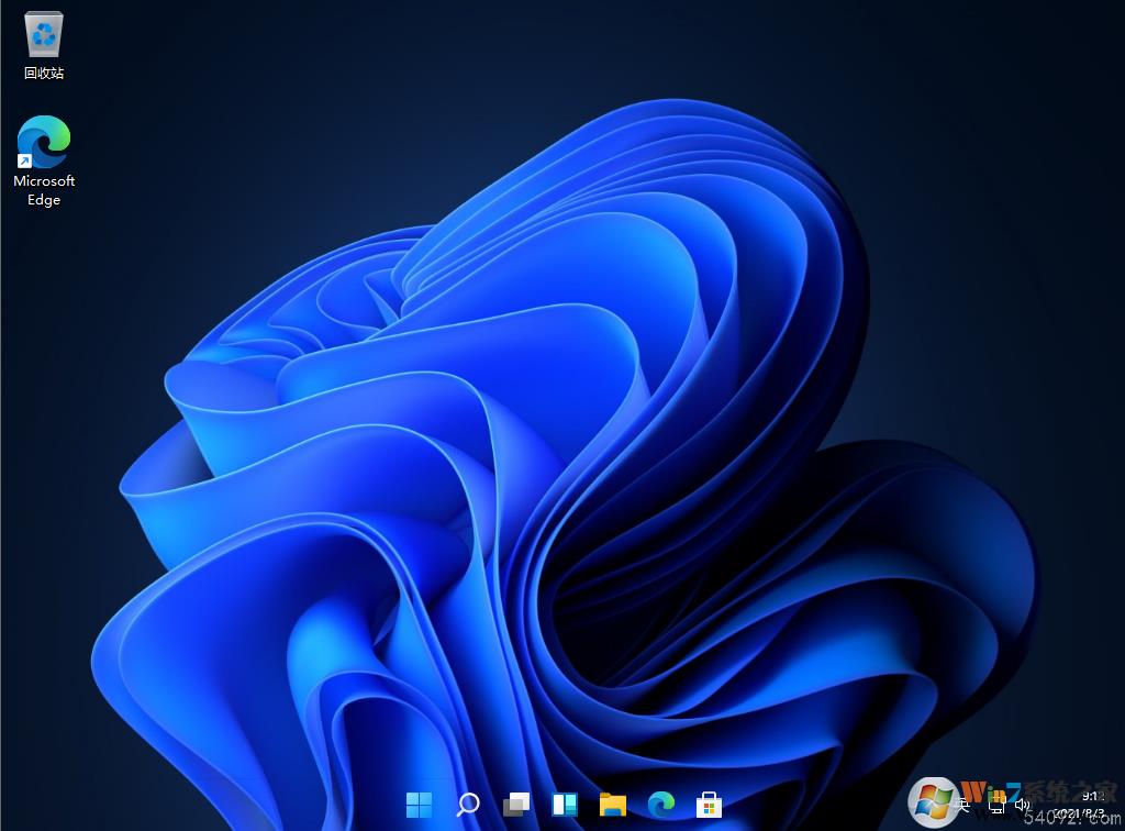 Windows11 ԭϵͳ 64λ |Windows11 רҵ߾1