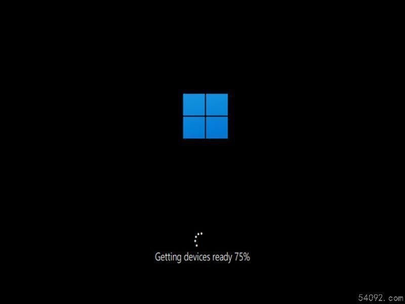 ghost Win11רҵ64λ 