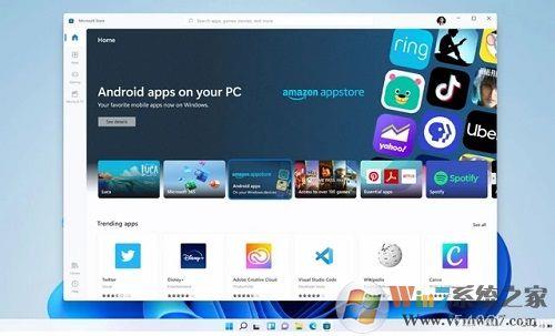 Win11ĸ汾
