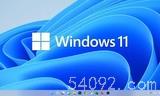 win11ԭ 64λ | win11 64λ ȶϵͳ v2023.51