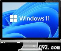 Win11רҵ 64λȫϵͳذװ|GHOST WIN11 64λ ؼרҵ YN20241