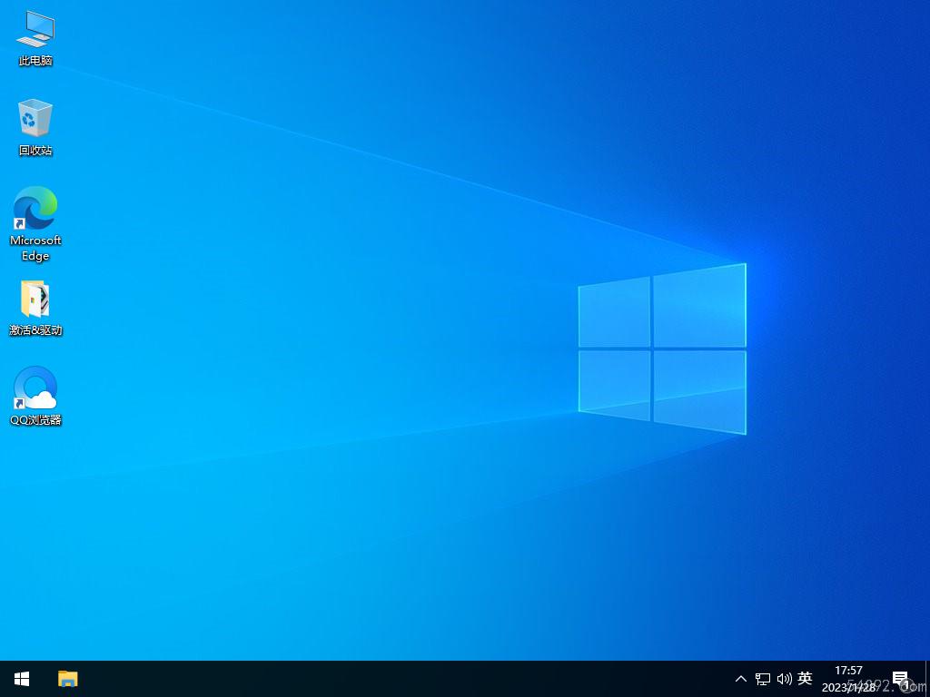 Win10ϵͳ20244