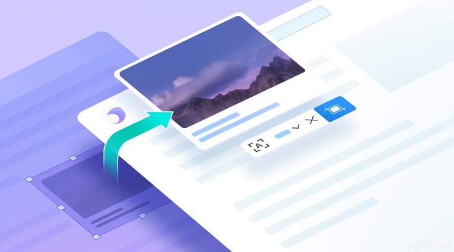 2024Win10ϵͳWin10 64λרҵ(ư,ü)V2022