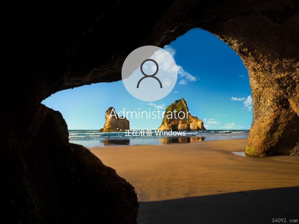 ȼ Win7 64λ°|ȼWin7 Ghost 콢1