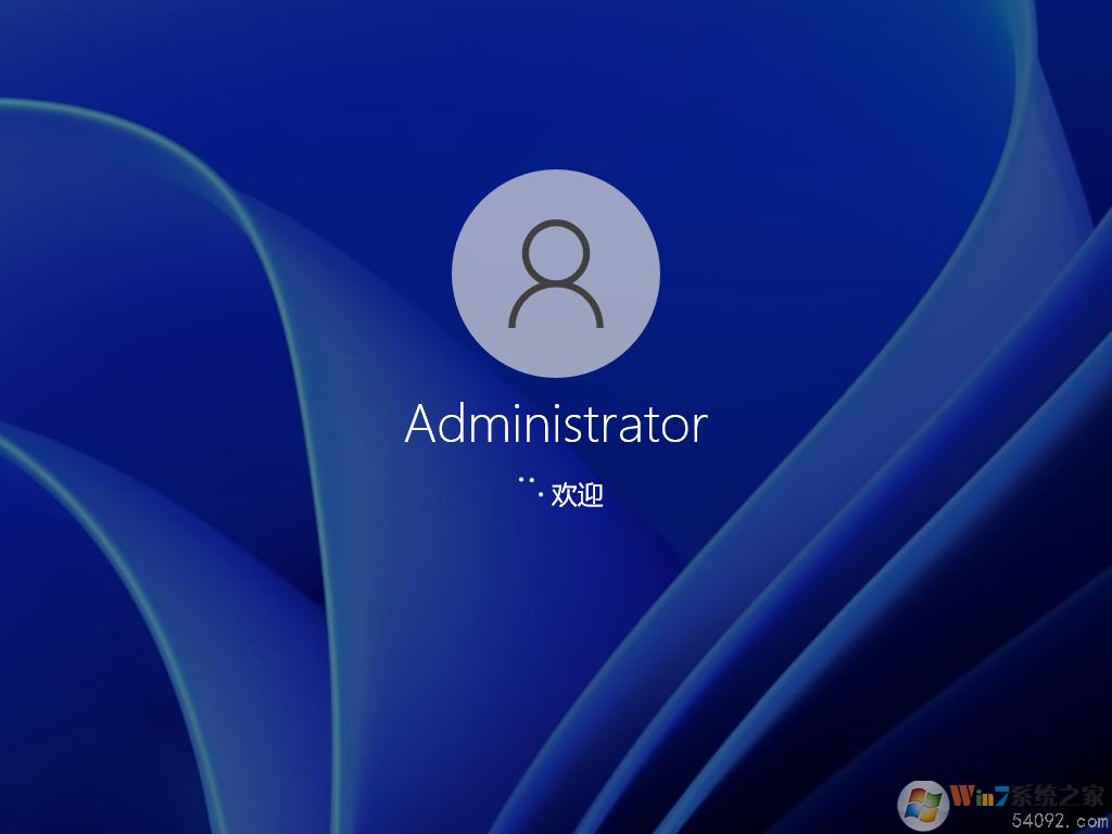GHOST WIN11 64λרҵ(ü) v2021.7