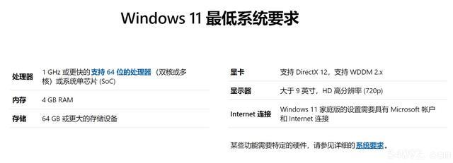 Win11破解版下载
